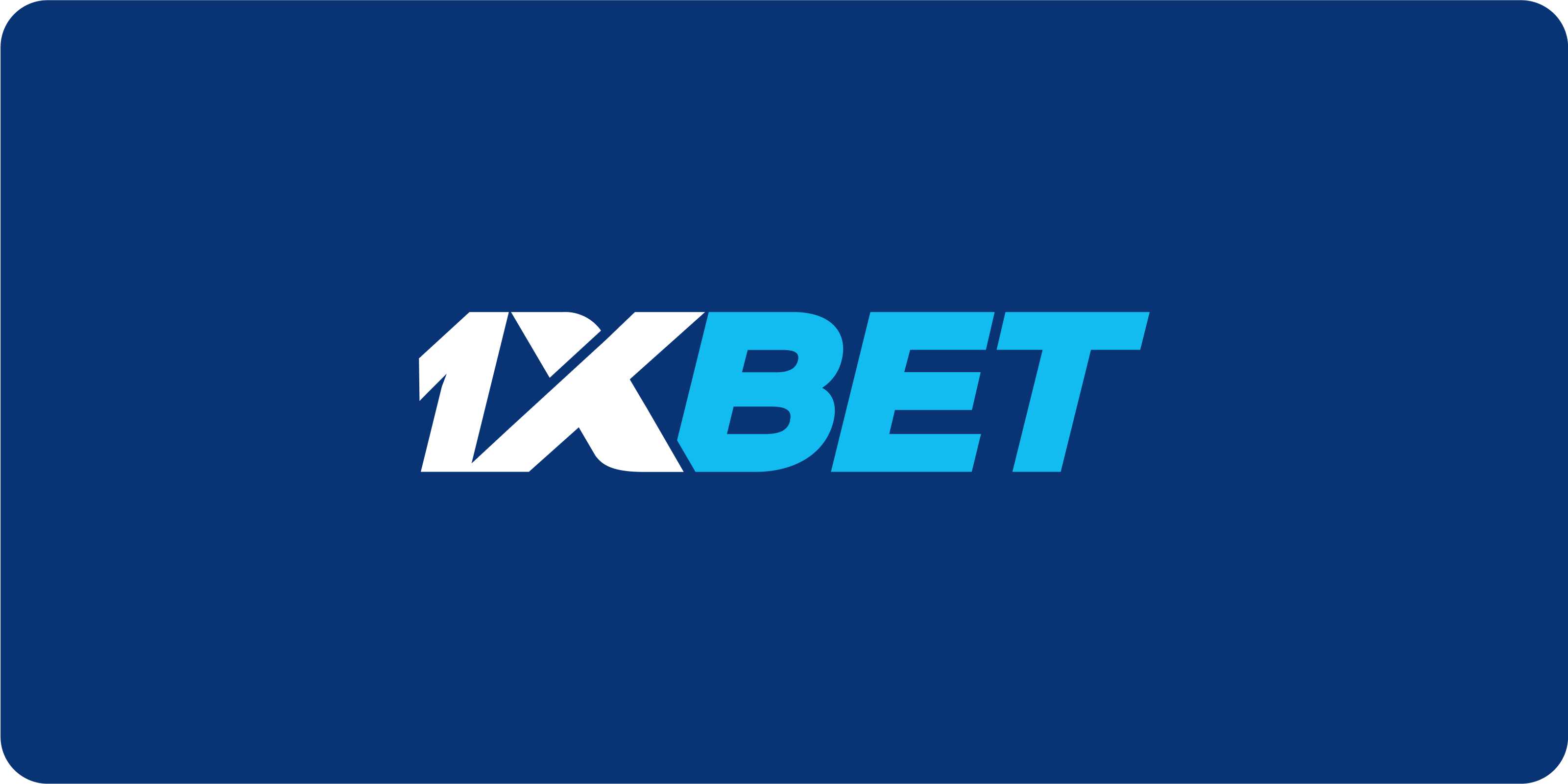 1xBet