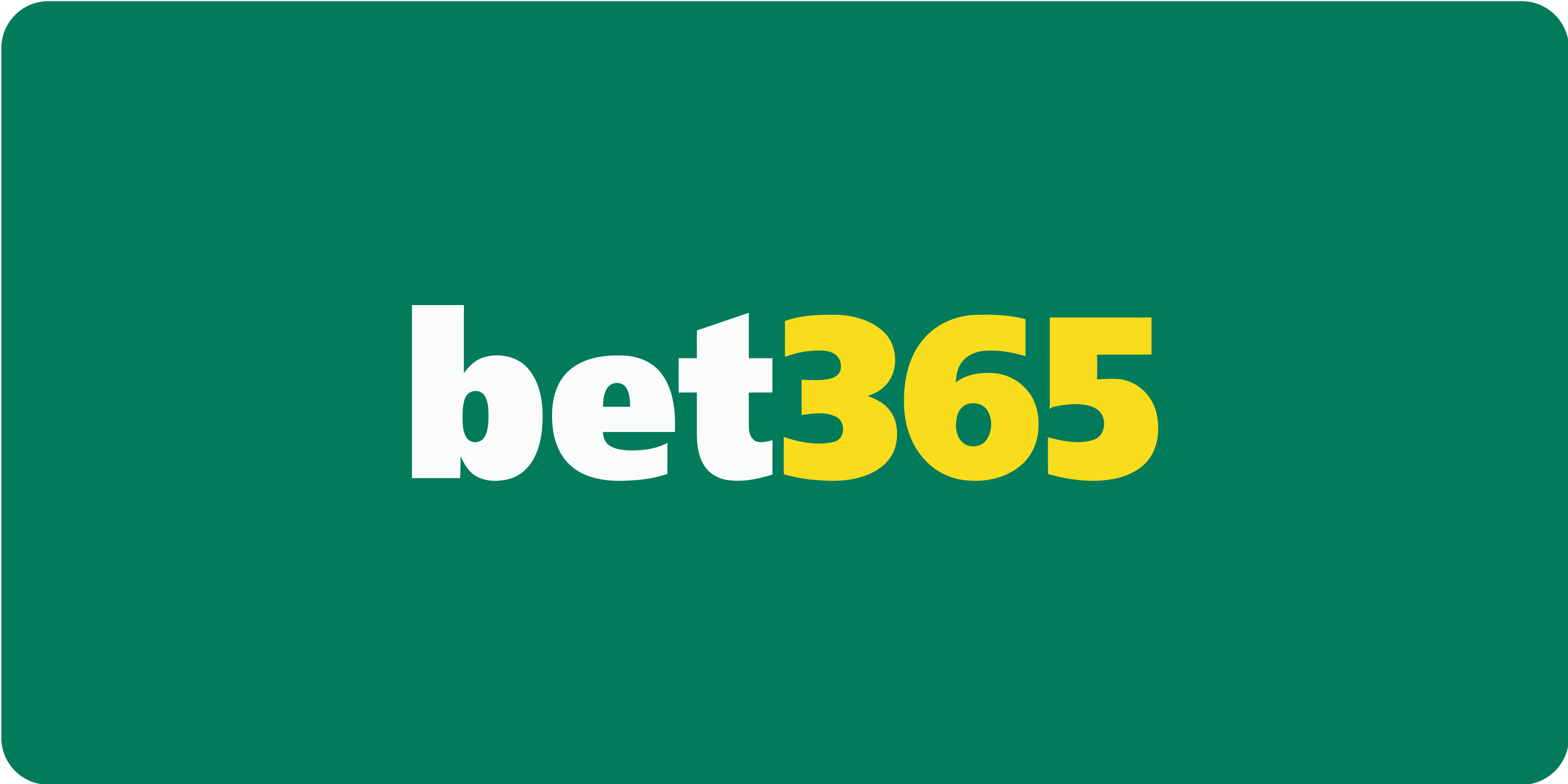 Bet365