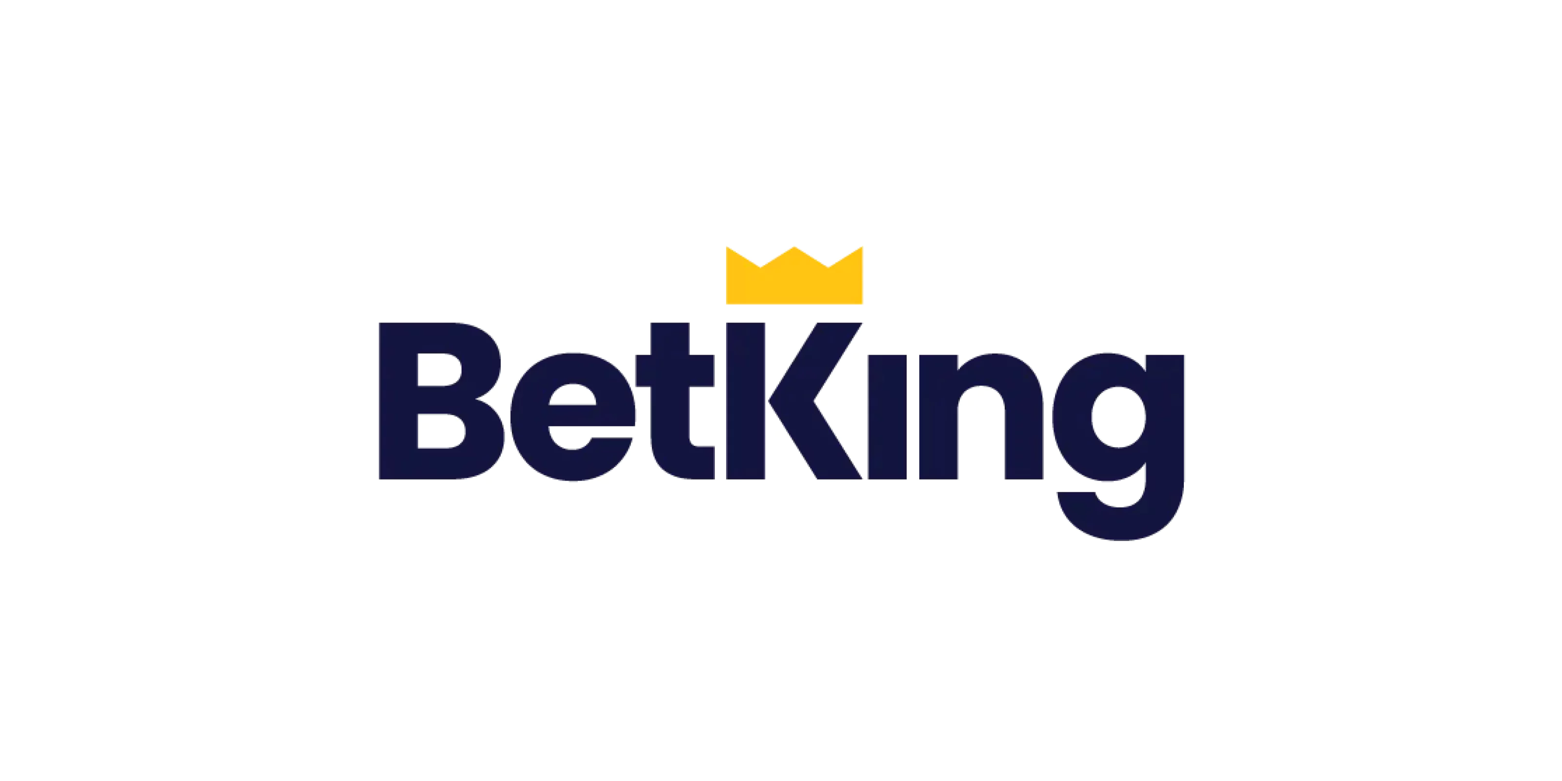 BetKing