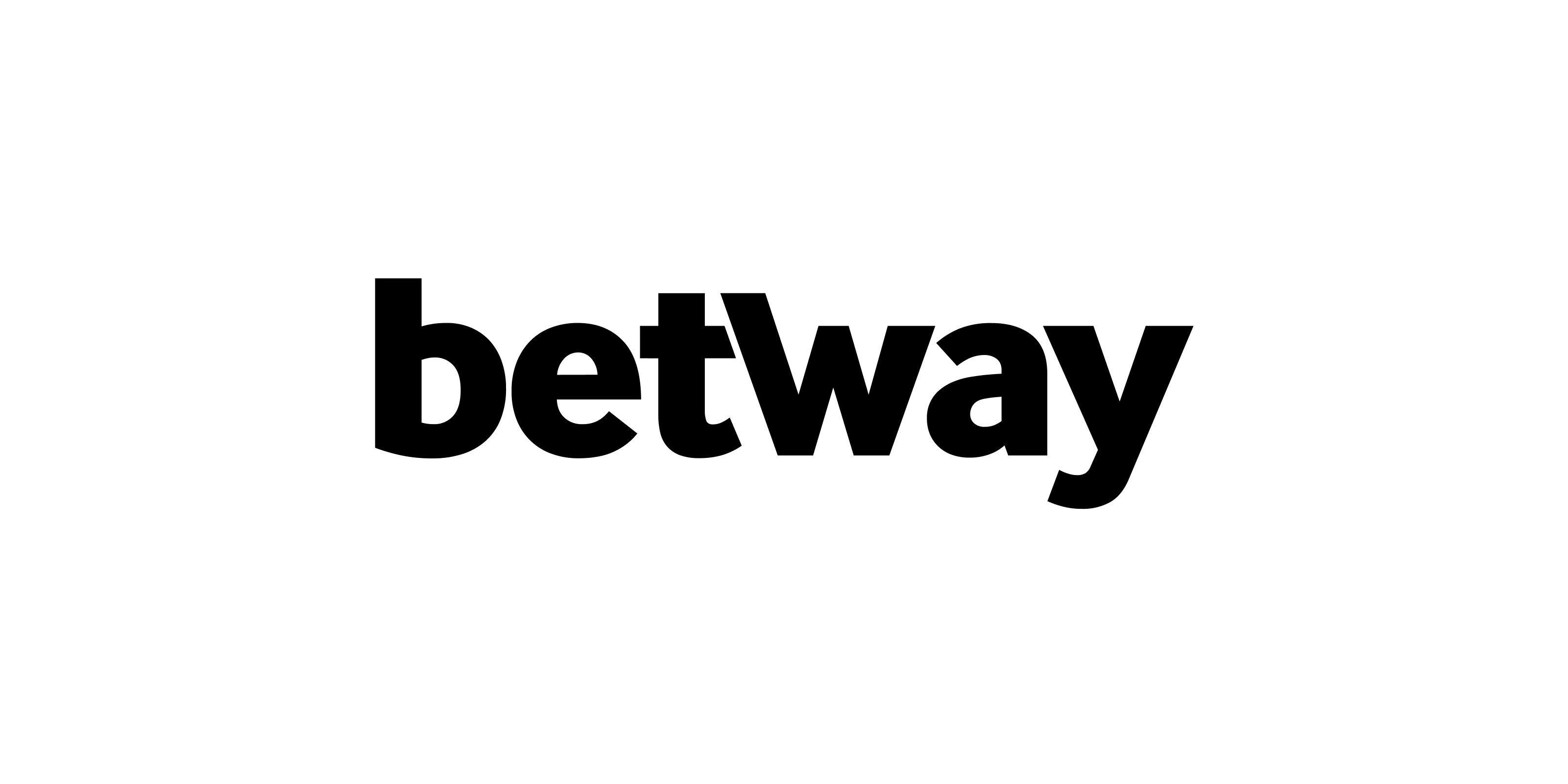 Betway