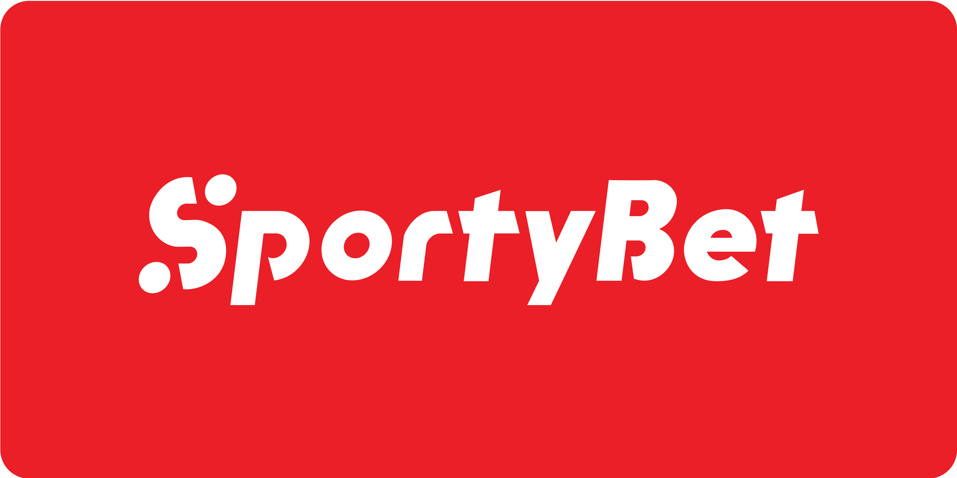 Sportybet